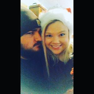 Meet your Posher, Joseph